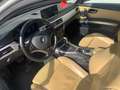 BMW 320 320d Eletta 177cv Plateado - thumbnail 5
