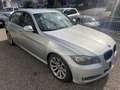 BMW 320 320d Eletta 177cv Plateado - thumbnail 2