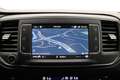 Peugeot e-Expert EV L3 75 kWh 100 % Elektrisch | Stoelverwarming | Gris - thumbnail 22