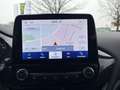 Ford Fiesta 1.0 ST-Line X M-Hyb LED*ACC*NAV*LM18*SHZ*PDC Bleu - thumbnail 11