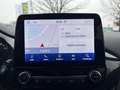 Ford Fiesta 1.0 ST-Line X M-Hyb LED*ACC*NAV*LM18*SHZ*PDC Bleu - thumbnail 12