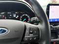 Ford Fiesta 1.0 ST-Line X M-Hyb LED*ACC*NAV*LM18*SHZ*PDC Bleu - thumbnail 19