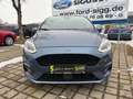 Ford Fiesta 1.0 ST-Line X M-Hyb LED*ACC*NAV*LM18*SHZ*PDC Bleu - thumbnail 25