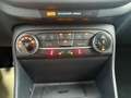 Ford Fiesta 1.0 ST-Line X M-Hyb LED*ACC*NAV*LM18*SHZ*PDC Bleu - thumbnail 15