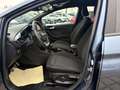 Ford Fiesta 1.0 ST-Line X M-Hyb LED*ACC*NAV*LM18*SHZ*PDC Bleu - thumbnail 22