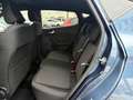Ford Fiesta 1.0 ST-Line X M-Hyb LED*ACC*NAV*LM18*SHZ*PDC Bleu - thumbnail 23