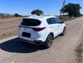 Kia Sportage 1.6 crdi Energy Design Pack awd 136cv dct7 - thumbnail 4
