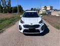 Kia Sportage 1.6 crdi Energy Design Pack awd 136cv dct7 - thumbnail 1