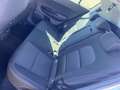 Kia Sportage 1.6 crdi Energy Design Pack awd 136cv dct7 - thumbnail 8