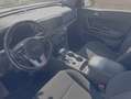 Kia Sportage 1.6 crdi Energy Design Pack awd 136cv dct7 - thumbnail 6