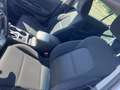 Kia Sportage 1.6 crdi Energy Design Pack awd 136cv dct7 - thumbnail 7