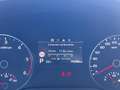 Kia Sportage 1.6 crdi Energy Design Pack awd 136cv dct7 - thumbnail 9