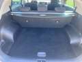 Kia Sportage 1.6 crdi Energy Design Pack awd 136cv dct7 - thumbnail 11