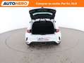 Renault Megane 1.8 TCe R.S. Blanco - thumbnail 17