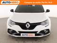 Renault Megane 1.8 TCe R.S. Blanco - thumbnail 9