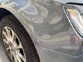 Audi A3 A3 Sportback 2.0 tdi Ambition 150cv s-tronic E6 Grau - thumbnail 14
