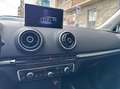 Audi A3 A3 Sportback 2.0 tdi Ambition 150cv s-tronic E6 Grau - thumbnail 12