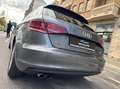 Audi A3 A3 Sportback 2.0 tdi Ambition 150cv s-tronic E6 Grau - thumbnail 17