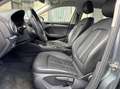 Audi A3 A3 Sportback 2.0 tdi Ambition 150cv s-tronic E6 Grau - thumbnail 7