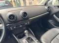 Audi A3 A3 Sportback 2.0 tdi Ambition 150cv s-tronic E6 Grau - thumbnail 11