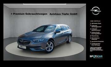 B ST "Business Innovation" Voll-LED/DAB