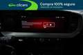 Opel Mokka 1.2T XHT Hybrid eDCT6 S&S GS 136 Gris - thumbnail 27