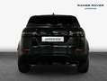Land Rover Range Rover Evoque D200 R-Dynamic SE Negru - thumbnail 7