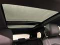 Land Rover Range Rover Evoque D200 R-Dynamic SE Negru - thumbnail 18