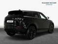 Land Rover Range Rover Evoque D200 R-Dynamic SE Negru - thumbnail 2