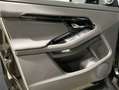 Land Rover Range Rover Evoque D200 R-Dynamic SE Negru - thumbnail 14