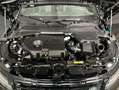 Land Rover Range Rover Evoque D200 R-Dynamic SE Negru - thumbnail 11
