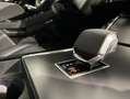 Land Rover Range Rover Evoque D200 R-Dynamic SE Negru - thumbnail 16