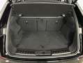 Land Rover Range Rover Evoque D200 R-Dynamic SE Negru - thumbnail 12