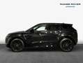 Land Rover Range Rover Evoque D200 R-Dynamic SE Negru - thumbnail 6