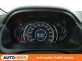 Honda CR-V 1.6 DTEC Comfort 2WD*TEMPO*SHZ*KLIMA*GARANTIE* Rot - thumbnail 20