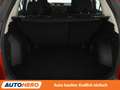 Honda CR-V 1.6 DTEC Comfort 2WD*TEMPO*SHZ*KLIMA*GARANTIE* Rot - thumbnail 17