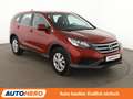 Honda CR-V 1.6 DTEC Comfort 2WD*TEMPO*SHZ*KLIMA*GARANTIE* Rot - thumbnail 8