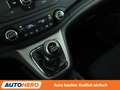 Honda CR-V 1.6 DTEC Comfort 2WD*TEMPO*SHZ*KLIMA*GARANTIE* Rot - thumbnail 24