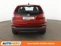 Honda CR-V 1.6 DTEC Comfort 2WD*TEMPO*SHZ*KLIMA*GARANTIE* Rot - thumbnail 5