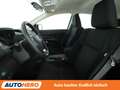 Honda CR-V 1.6 DTEC Comfort 2WD*TEMPO*SHZ*KLIMA*GARANTIE* Rot - thumbnail 10