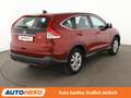 Honda CR-V 1.6 DTEC Comfort 2WD*TEMPO*SHZ*KLIMA*GARANTIE* Rot - thumbnail 6