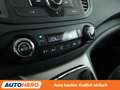 Honda CR-V 1.6 DTEC Comfort 2WD*TEMPO*SHZ*KLIMA*GARANTIE* Rot - thumbnail 23