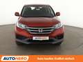 Honda CR-V 1.6 DTEC Comfort 2WD*TEMPO*SHZ*KLIMA*GARANTIE* Rot - thumbnail 9