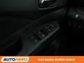 Honda CR-V 1.6 DTEC Comfort 2WD*TEMPO*SHZ*KLIMA*GARANTIE* Rot - thumbnail 26