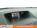 Honda CR-V 1.6 DTEC Comfort 2WD*TEMPO*SHZ*KLIMA*GARANTIE* Rot - thumbnail 21