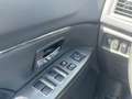 Mitsubishi ASX 1.6 Cleartec Instyle Leder/Pano/Diamant Editie Grijs - thumbnail 22