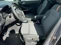 Opel Crossland 1,2 Turbo Business Edition Aut. 7300 KM_1 Besitzer Grau - thumbnail 8