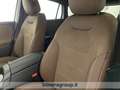 Mercedes-Benz GLA 35 AMG Line Premium 4matic auto Wit - thumbnail 12