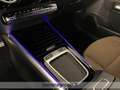 Mercedes-Benz GLA 35 AMG Line Premium 4matic auto White - thumbnail 14