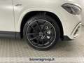 Mercedes-Benz GLA 35 AMG Line Premium 4matic auto Bílá - thumbnail 4